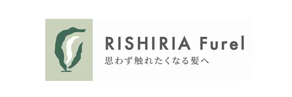 リシリアフレル